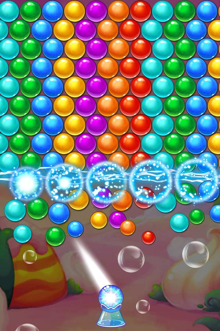 u6b22u4e50u6ce1u6ce1u9f99
