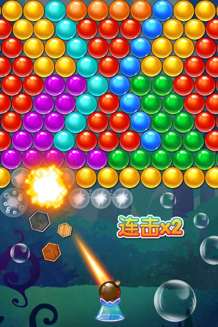 u6b22u4e50u6ce1u6ce1u9f99