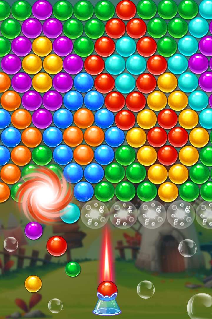 u6b22u4e50u6ce1u6ce1u9f99