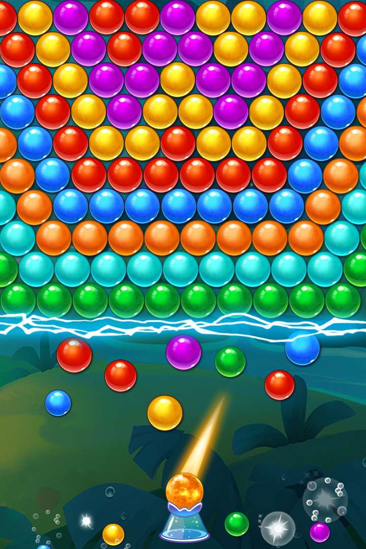 u6b22u4e50u6ce1u6ce1u9f99
