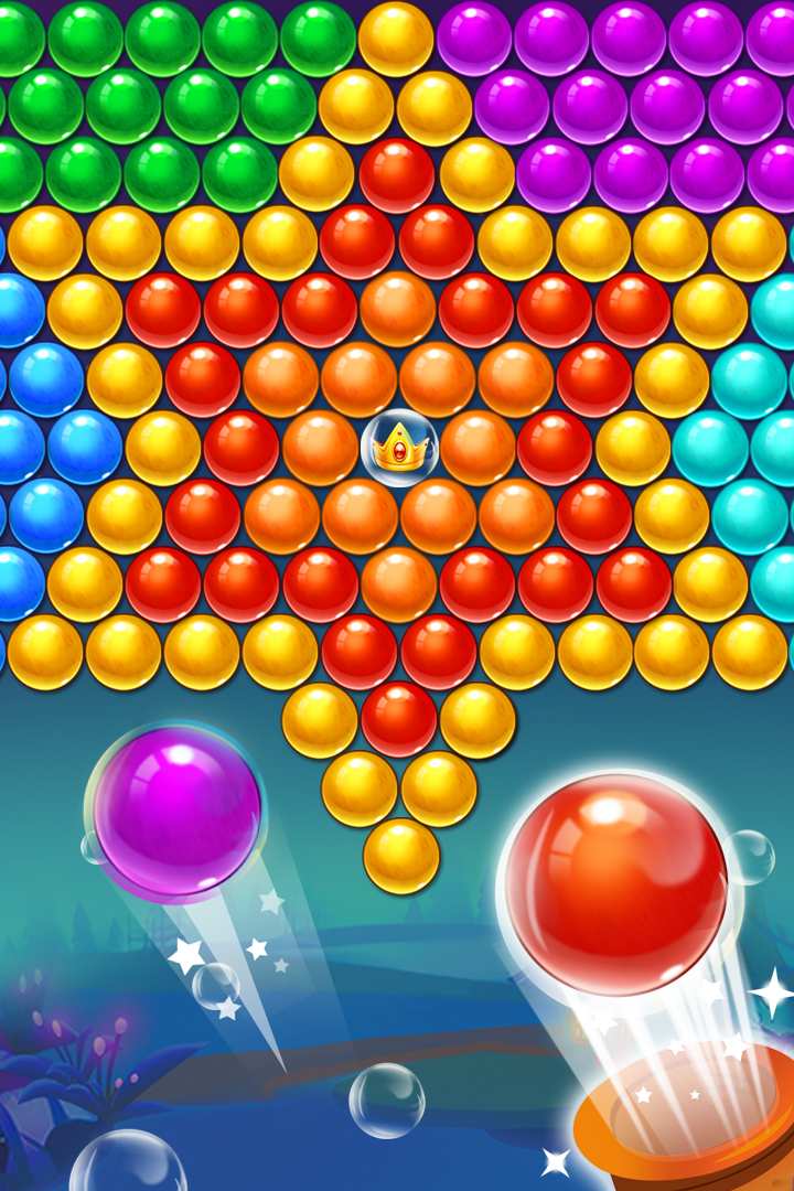 u6b22u4e50u6ce1u6ce1u9f99