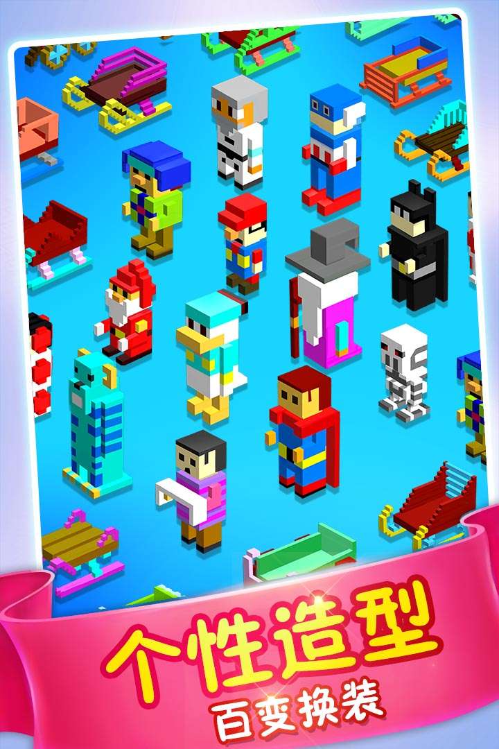 u6a21u62dfu6ed1u96ea