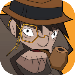 探案法:侦探大赛