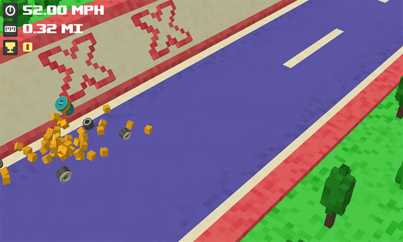 功夫打泡泡(欢乐大作战)