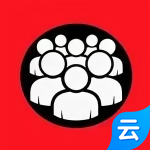 人群模拟器(云游戏)