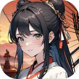 侠客无双