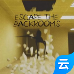 逃离后室(云游戏)