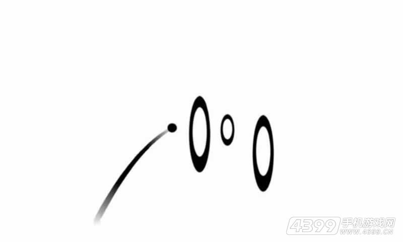 门与门
