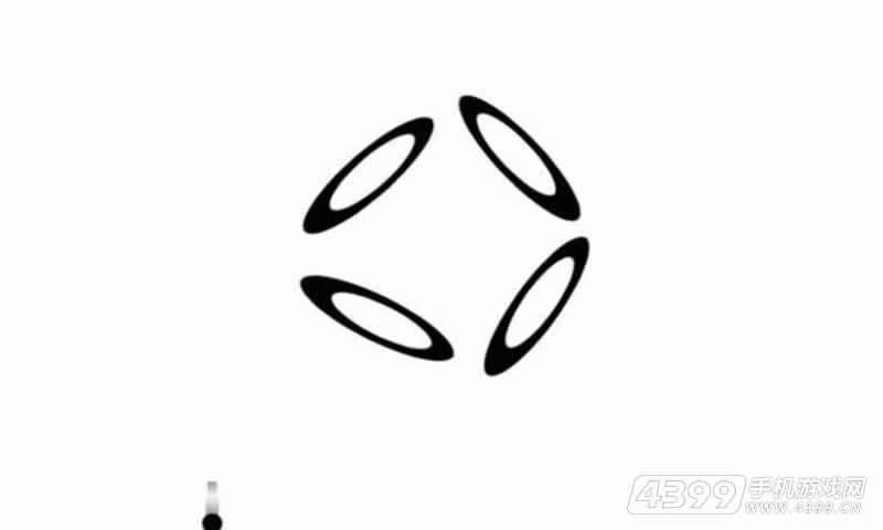 门与门