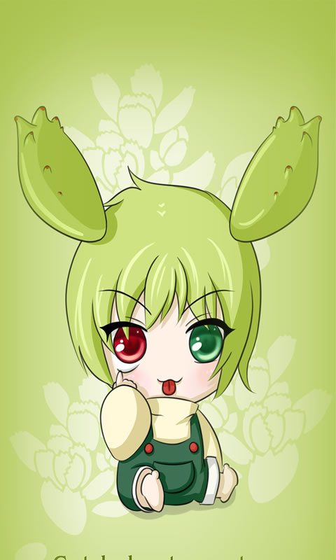 u591au8089u5267u573a