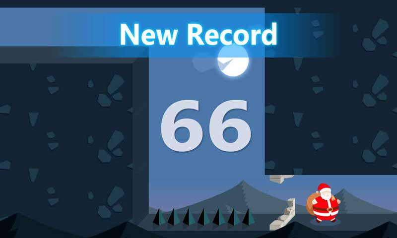 功夫与包子(测试服)