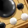 游苑围棋