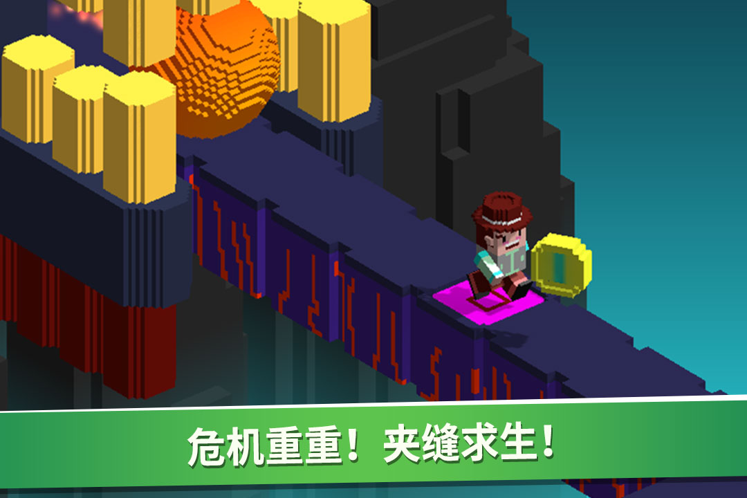u8d85u7ea7u50cfu7d20u5411u524du51b2