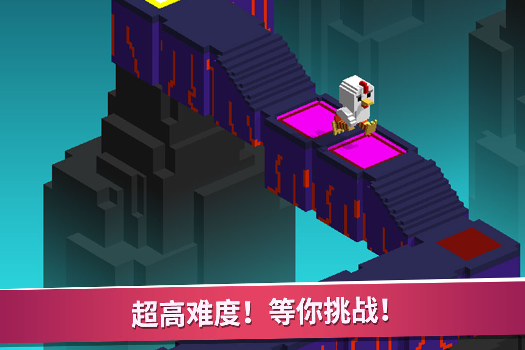 u8d85u7ea7u50cfu7d20u5411u524du51b2