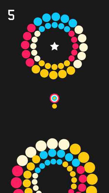 颜色变换(测试版)