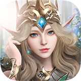 传承：利萨斯英雄