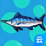 轻松水族馆(云游戏)