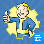辐射4次世代版(云游戏)