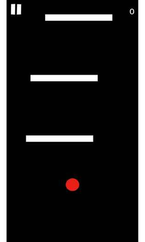 闯关(测试版)