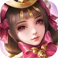 三国之乱世为王