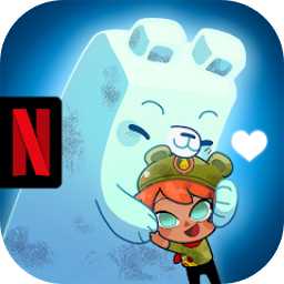 舒适森林:营地精神