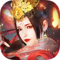 三国演义：兵临城下