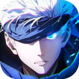 零界战区破解版