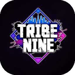 TRIBE NINE