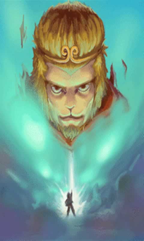 大话2048(测试版)