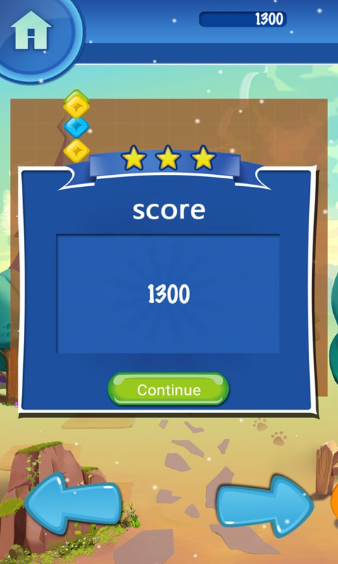 益智休闲贪吃蛇(测试版)