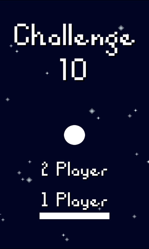 挑战10分(测试版)