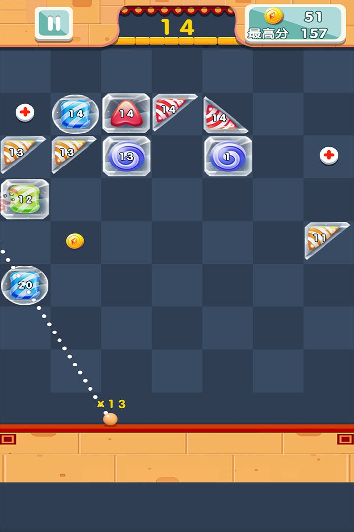 u534eu5bb9u9053u7ecfu5178u95efu5173