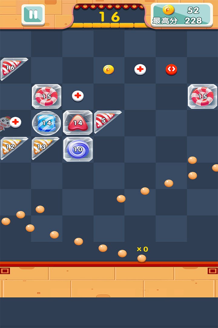 u534eu5bb9u9053u7ecfu5178u95efu5173