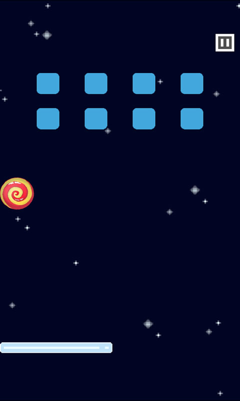 挑战10分(测试版)