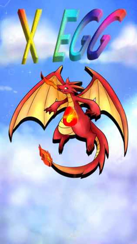 魔蛋消除