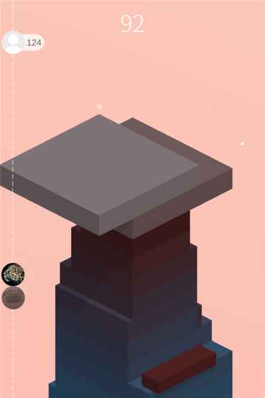 堆堆乐(测试版)