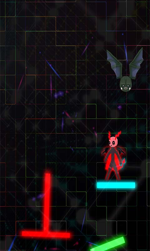 魔镜-谁是天秀之人?