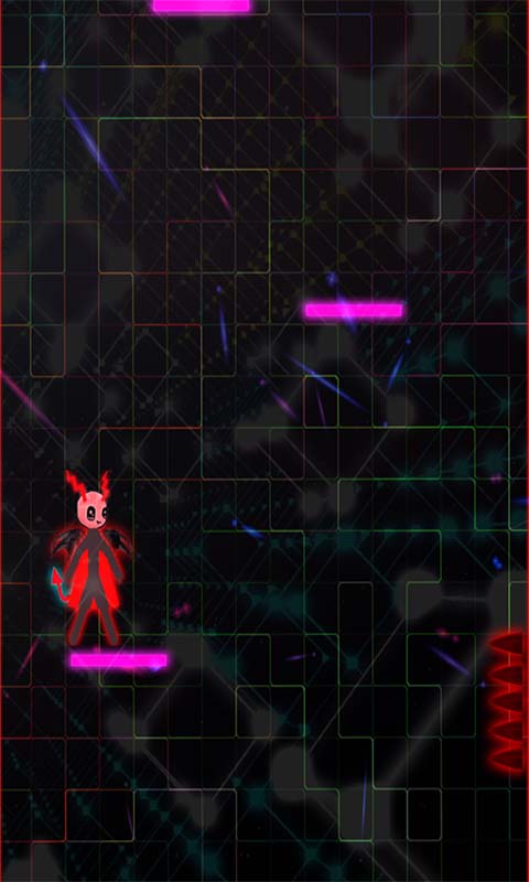 魔镜-谁是天秀之人?