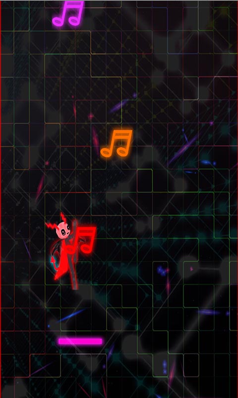 魔镜-谁是天秀之人?