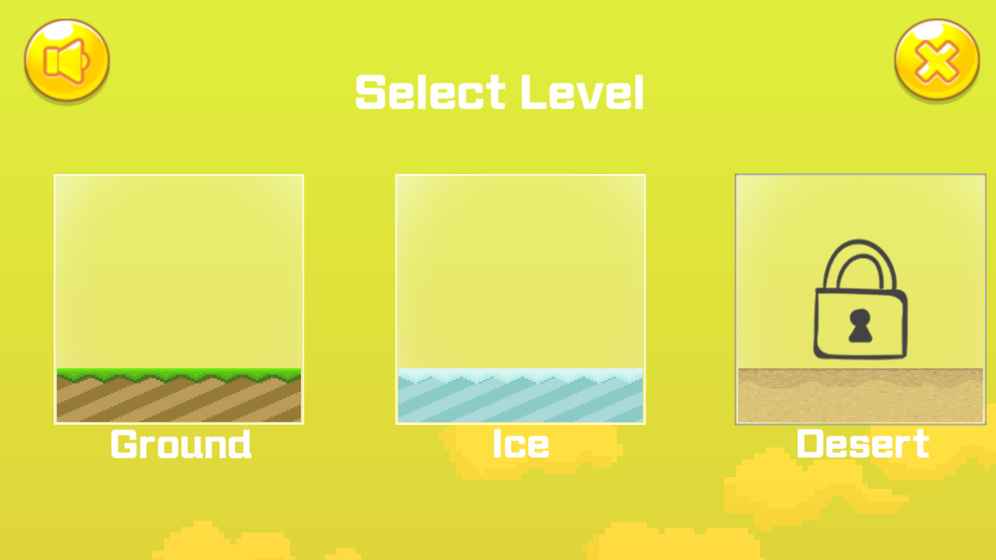 小怪兽(测试版)