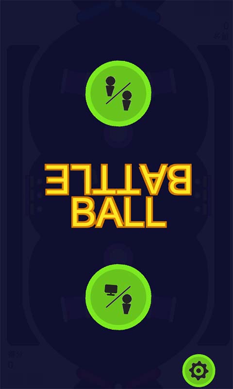 BattleBall