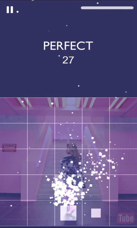 MELOTUBE