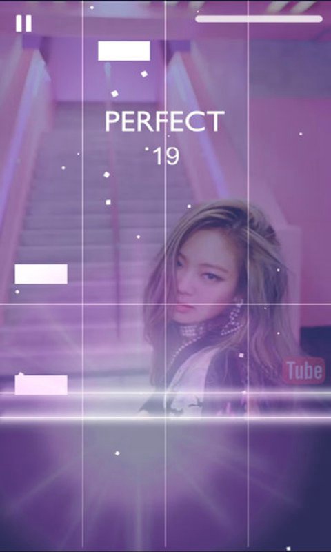 MELOTUBE