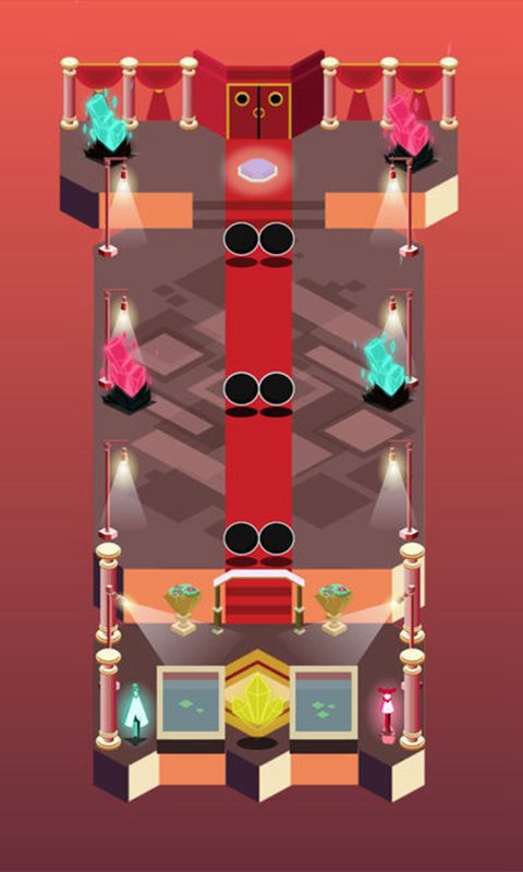 Umiro