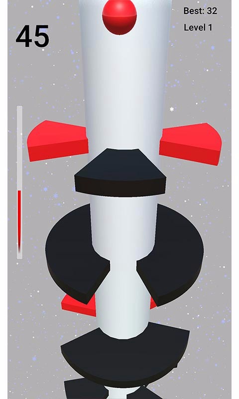 HelixJump