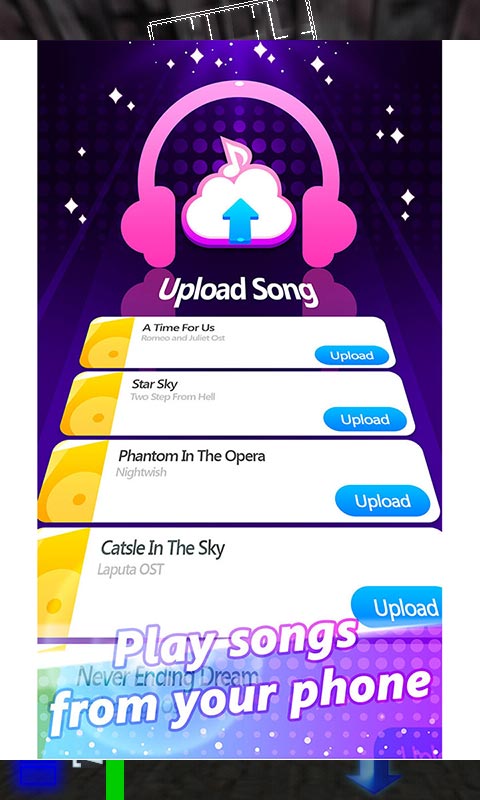 PianoHeroTiles