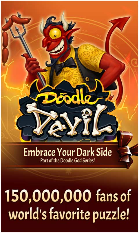 Doodle_Devil