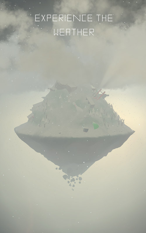 山