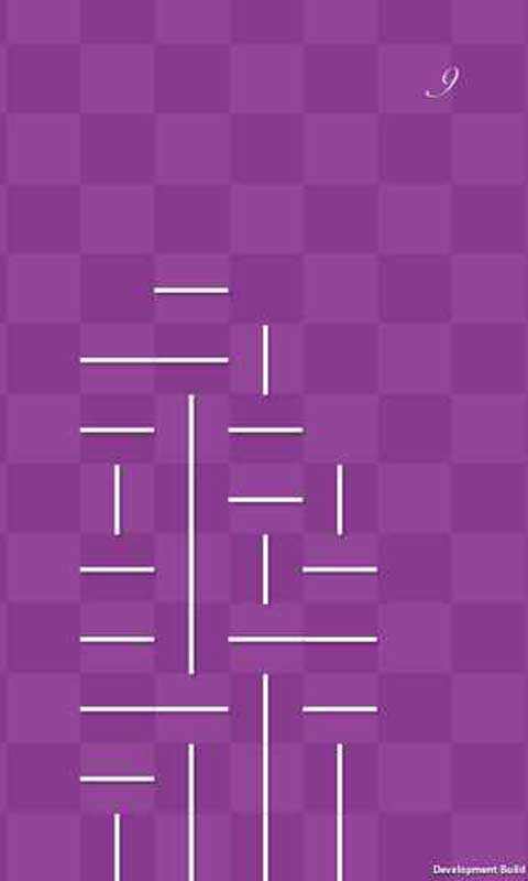 直线消除(测试版)