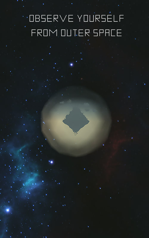山